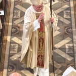 IMG_7954.jpeg